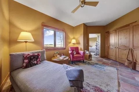 4570 Telemark Rd, Dundas, MN 55019 photo 47