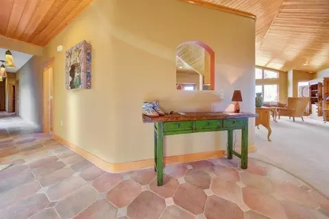 4570 Telemark Rd, Dundas, MN 55019 photo 19
