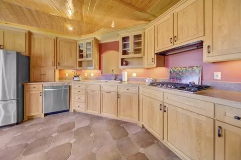 4570 Telemark Rd, Dundas, MN 55019 photo 20