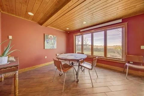4570 Telemark Rd, Dundas, MN 55019 photo 23