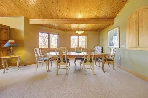 4570 Telemark Rd, Dundas, MN 55019 photo 27