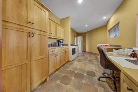 4570 Telemark Rd, Dundas, MN 55019 photo 29