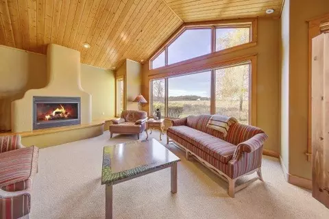 4570 Telemark Rd, Dundas, MN 55019 photo 33