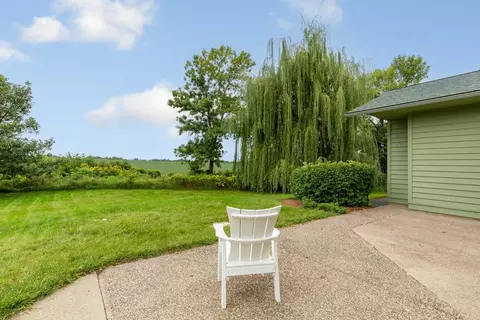 4570 Telemark Rd, Dundas, MN 55019 photo 8