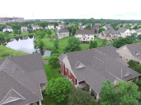 9963 Colorado Ln N, Brooklyn Park, MN 55445