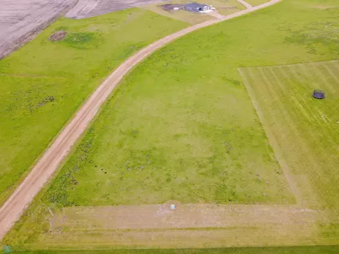 lot1 Blk 1 Svenningsen 1st Subdivision, Valley City, ND 58072