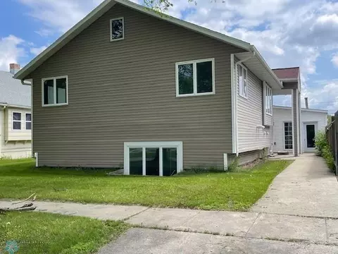 730 3rd St N, Wahpeton, ND 58075
