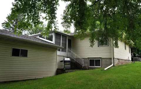 101 S 13th St, Montevideo, MN 56265 photo 41