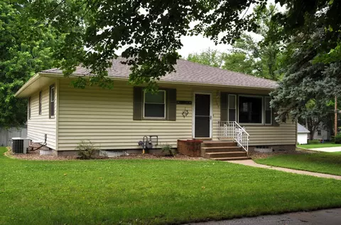 101 S 13th St, Montevideo, MN 56265 photo 37
