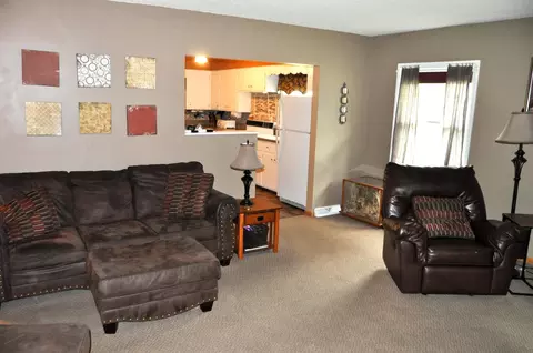 101 S 13th St, Montevideo, MN 56265 photo 7