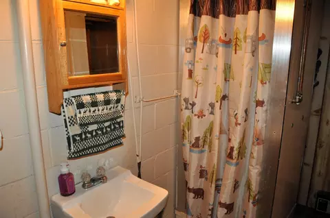 101 S 13th St, Montevideo, MN 56265 photo 34