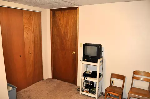 101 S 13th St, Montevideo, MN 56265 photo 32