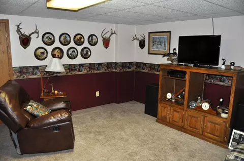101 S 13th St, Montevideo, MN 56265 photo 27