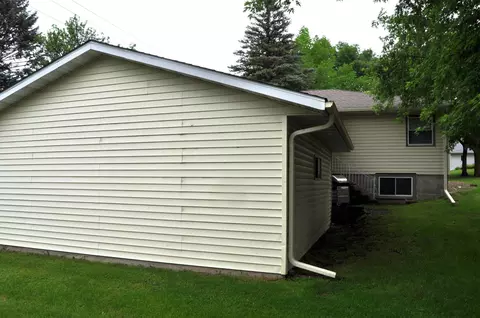 101 S 13th St, Montevideo, MN 56265 photo 40