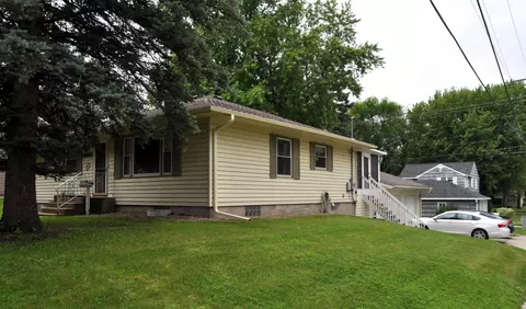 101 S 13th St, Montevideo, MN 56265 photo 38