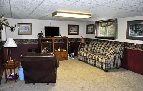 101 S 13th St, Montevideo, MN 56265 photo 25
