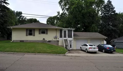 101 S 13th St, Montevideo, MN 56265 photo 39
