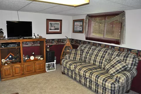 101 S 13th St, Montevideo, MN 56265 photo 30