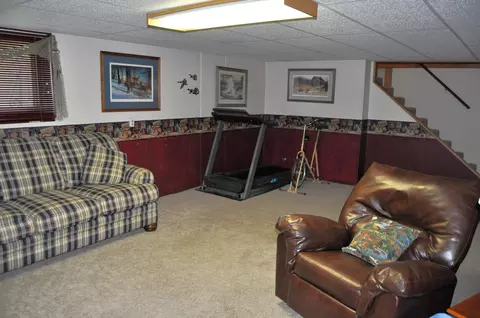 101 S 13th St, Montevideo, MN 56265 photo 28