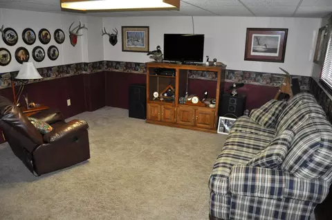 101 S 13th St, Montevideo, MN 56265 photo 26
