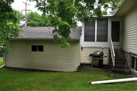 101 S 13th St, Montevideo, MN 56265 photo 42
