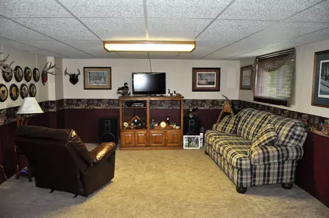 101 S 13th St, Montevideo, MN 56265 photo 29