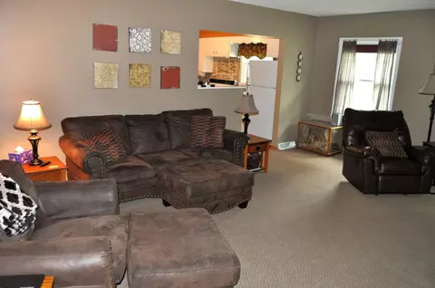 101 S 13th St, Montevideo, MN 56265 photo 5