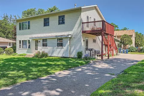 10100 Oakland Rd, Bloomington, MN 55420