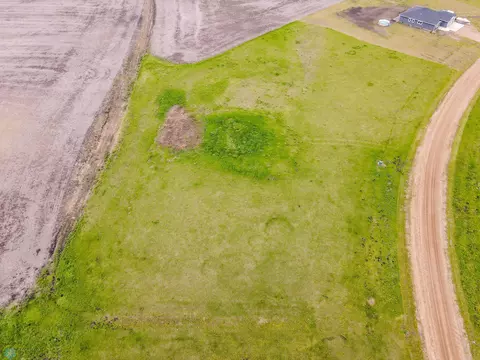 lot3 Blk 2 Svenningsen 1st Subdivision, Valley City, ND 58072