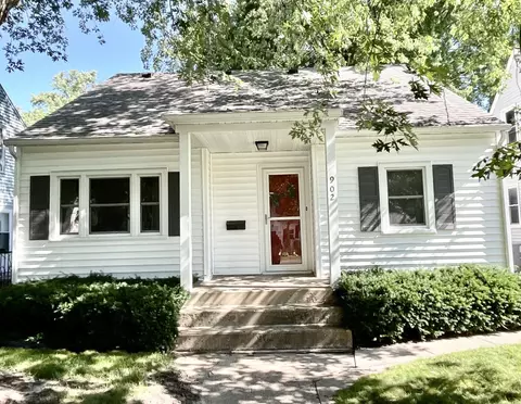 902 11th Ave SW, Austin, MN 55912