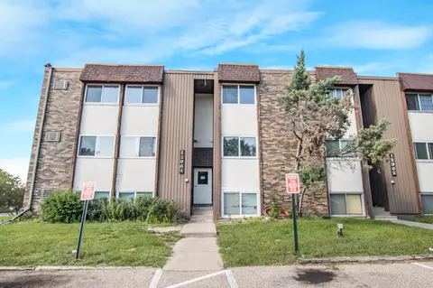 12964 Nicollet Ave #301, Burnsville, MN 55337