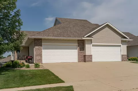 5913 Basswood Ln NW, Rochester, MN 55901