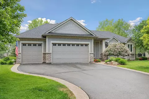 11225 Old Bren Rd, Minnetonka, MN 55343