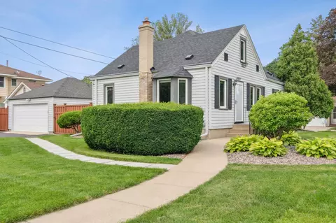 6850 Portland Ave, Richfield, MN 55423