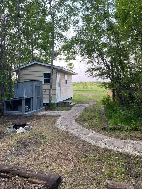 tbd 63rd St SW, Baudette, MN 56623