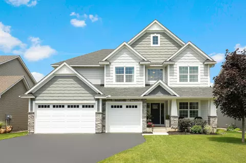 9474 Summerlin Rd, Woodbury, MN 55129
