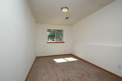 26153 80th Ave, Saint Cloud, MN 56301 photo 20
