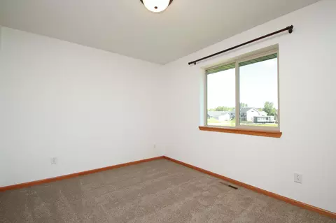 26153 80th Ave, Saint Cloud, MN 56301 photo 8