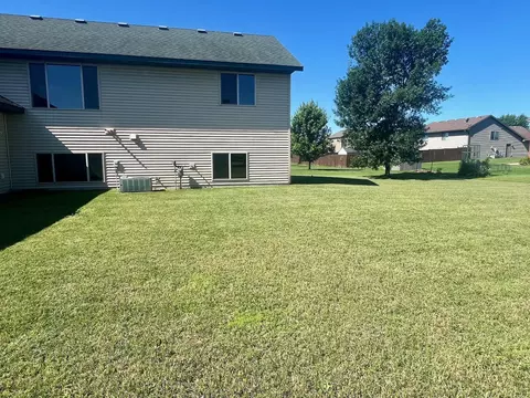 26153 80th Ave, Saint Cloud, MN 56301 photo 27