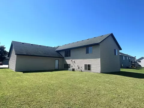 26153 80th Ave, Saint Cloud, MN 56301 photo 25