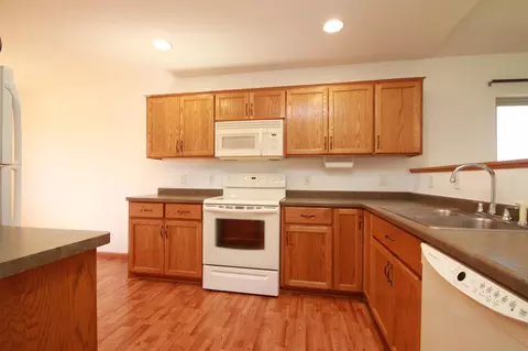 26153 80th Ave, Saint Cloud, MN 56301 photo 5