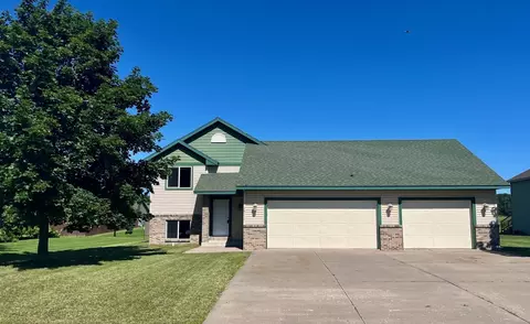 26153 80th Ave, Saint Cloud, MN 56301