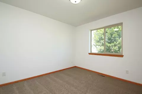 26153 80th Ave, Saint Cloud, MN 56301 photo 10