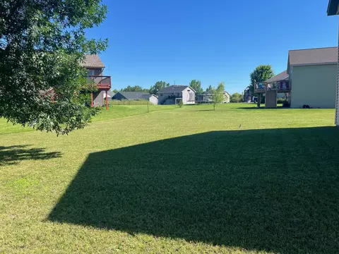 26153 80th Ave, Saint Cloud, MN 56301 photo 28