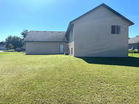 26153 80th Ave, Saint Cloud, MN 56301 photo 26