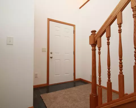 26153 80th Ave, Saint Cloud, MN 56301 photo 2