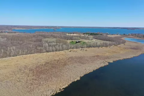 31748 380th St, Dent, MN 56528 photo 8