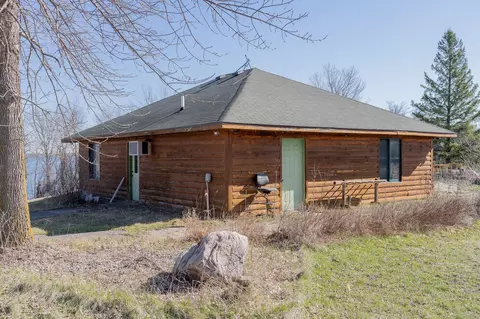 31748 380th St, Dent, MN 56528 photo 30