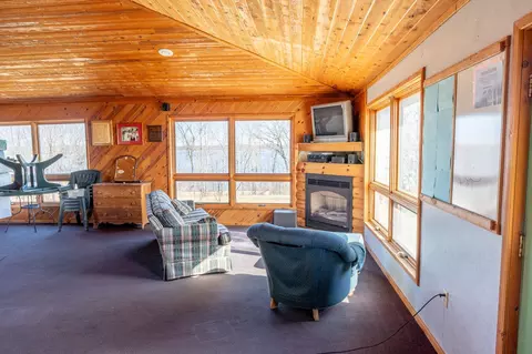 31748 380th St, Dent, MN 56528 photo 33