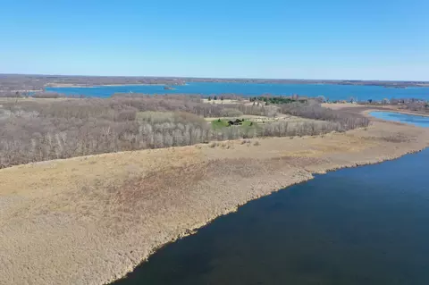 31748 380th St, Dent, MN 56528 photo 9